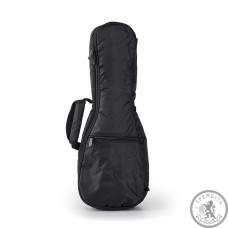 Чохол ROCKBAG RB20000 B Student Line Soprano Ukulele Gig Bag