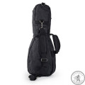 Чохол ROCKBAG RB20000 B Student Line Soprano Ukulele Gig Bag