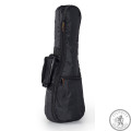 Чохол ROCKBAG RB20000 B Student Line Soprano Ukulele Gig Bag