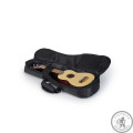 Чохол ROCKBAG RB20000 B Student Line Soprano Ukulele Gig Bag