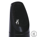 Наліпка D’ADDARIO Reserve Mouthpiece Patches (Clear)