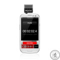Микрофон IK MULTIMEDIA iRIG MIC CAST