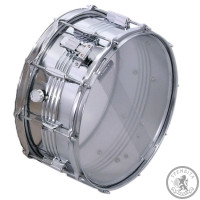 Малый барабан MAXTONE SDC604