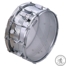 Малий барабан MAXTONE SDC604 Малий барабан MAXTONE SDC604