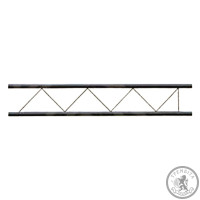 Ферма для световой стойки SOUNDKING DA011-1