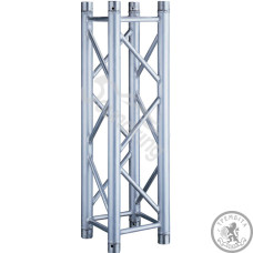 Алюмінієва ферма SOUNDKING DKB2904-340 Алюмінієва ферма SOUNDKING DKB2904-340