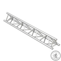 Система з'єднання ферм SOUNDKING DLD150-200