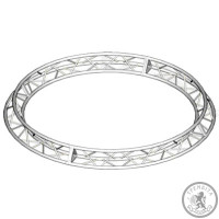 Ферма круговая SOUNDKING DPD2203-200