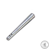 Центровочная втулка для ферм  SOUNDKING DRE010