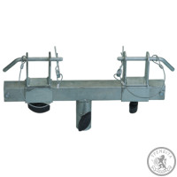 Соединитель для ферм SOUNDKING DRF005