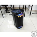 Акустическая система Sony SRS-XP500B