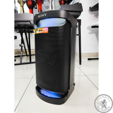 Акустическая система Sony SRS-XP500B Акустическая система Sony SRS-XP500B