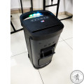 Акустическая система Sony SRS-XP500B