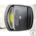 Акустическая система Sony SRS-XP500B