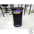Акустическая система Sony SRS-XP500B