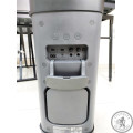 Акустическая система Sony SRS-XP500B