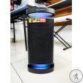 Акустическая система Sony SRS-XP500B