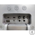 Акустическая система Sony SRS-XP500B