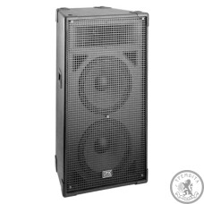 Акустична система SOUNDKING FI040 (4Ω) Акустична система SOUNDKING FI040 (4Ω)