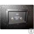 Акустична система SOUNDKING FI040 (4Ω)