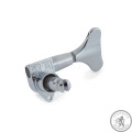 Кілок WARWICK SP W30038 PC 1R Warwick Machinehead, Right (Treble Side) - Chrome