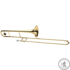 Тромбон J.MICHAEL TB-450M (S) Tenor Тромбон J.MICHAEL TB-450M (S) Tenor