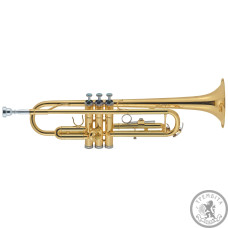 Труба J.MICHAEL TR-200A (P) Trumpet Труба J.MICHAEL TR-200A (P) Trumpet