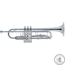 Труба J.MICHAEL TR-300SA (S) Trumpet Труба J.MICHAEL TR-300SA (S) Trumpet