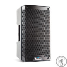 Акустична система ALTO PROFESSIONAL TS308 Акустична система ALTO PROFESSIONAL TS308
