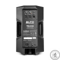 Акустична система ALTO PROFESSIONAL TS308