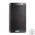 Акустична система ALTO PROFESSIONAL TS308