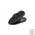 Навушники 2E S7 Subwoofer Mini Сірий