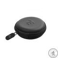 Навушники 2E S7 Subwoofer Mini Сірий