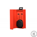 Навушники 2E S7 Subwoofer Mini Сірий