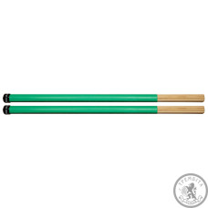 Барабанные палочки VATER Bamboo Splashstick Барабанные палочки VATER Bamboo Splashstick