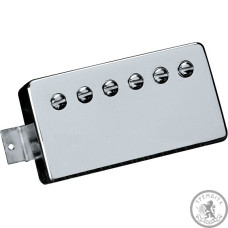 Звукознімач PAXPHIL VLPA-N (Chrome) Звукознімач PAXPHIL VLPA-N (Chrome)