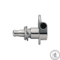 Кілок WARWICK SP W30038 PC 1R Warwick Machinehead, Right (Treble Side) - Chrome