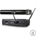 Радиосистема LINE6 XD-V55