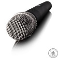Радиосистема LINE6 XD-V55