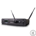 Радиосистема LINE6 XD-V55