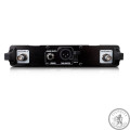 Радиосистема LINE6 XD-V55