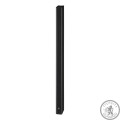 Трансляційна Акустика YAMAHA VXL1B-16