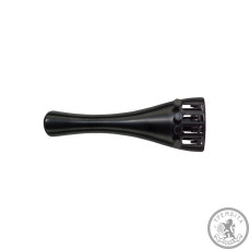 Струнодержатель для скрипки Gewa Light model 418.722 Струнодержатель для скрипки Gewa Light model 418.722