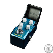 Педаль ефектів JOYO JF-312 Pipebomb Педаль ефектів JOYO JF-312 Pipebomb