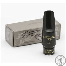 Мундштук для саксофона Eugene Rousseau ER20014R Мундштук для саксофона Eugene Rousseau ER20014R