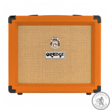 Кабинет Orange PPC108 Кабинет Orange PPC108