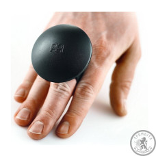 Шейкер Meinl MS-BK Шейкер Meinl MS-BK