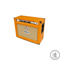Гітарний комбопідсилювач Orange Rockerverb 50 MKII 2x12″