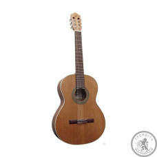 Классическая гитара Almansa 400