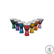 Джамбе Toca Freestyle Colorsound 7” TF2DJ-7MS Джамбе Toca Freestyle Colorsound 7” TF2DJ-7MS
